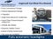 2025 Chevrolet Express Cargo Base