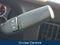 2025 Chevrolet Express Cargo Base