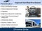 2025 Chevrolet Express Cargo Base