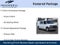 2025 Chevrolet Express Cargo Base