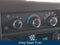 2025 Chevrolet Express Cargo Base