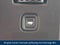 2025 Chevrolet Express Cargo Base