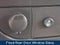 2025 Chevrolet Express Cargo Base