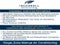 2025 Chevrolet Express Cargo Base