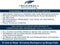 2025 Chevrolet Express Cargo Base