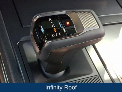 2024 GMC HUMMER EV SUV 3X OMEGA LIMITED EDITION