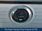 2024 GMC HUMMER EV SUV 3X OMEGA LIMITED EDITION