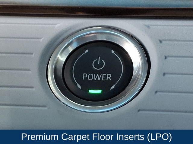 2024 GMC HUMMER EV SUV 3X OMEGA LIMITED EDITION