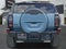 2024 GMC HUMMER EV SUV 3X OMEGA LIMITED EDITION