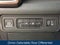 2024 GMC HUMMER EV SUV 3X OMEGA LIMITED EDITION