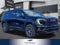 2025 GMC Acadia AT4