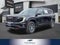 2025 GMC Acadia AT4