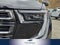 2025 GMC Acadia AT4