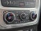 2016 GMC Acadia SLT