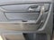2016 GMC Acadia SLT