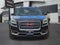 2016 GMC Acadia SLT