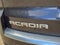 2016 GMC Acadia SLT