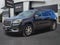 2016 GMC Acadia SLT