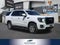 2021 GMC Yukon SLE