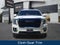 2021 GMC Yukon SLE
