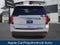 2021 GMC Yukon SLE