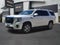 2021 GMC Yukon SLE
