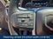 2021 GMC Yukon SLE