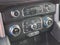 2024 GMC Yukon SLE