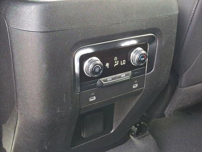 2024 GMC Yukon SLE