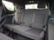2024 GMC Yukon SLE