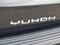 2024 GMC Yukon SLE