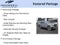 2025 GMC Yukon AT4