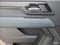 2025 GMC Yukon AT4