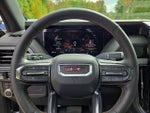 2025 GMC Yukon AT4