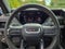 2025 GMC Yukon AT4