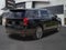 2025 GMC Yukon Denali Ultimate