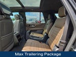 2025 GMC Yukon Denali Ultimate