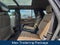 2025 GMC Yukon Denali Ultimate