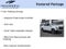 2025 GMC Yukon XL AT4