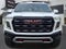 2025 GMC Yukon XL AT4