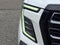2025 GMC Yukon XL AT4