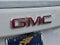 2025 GMC Yukon XL AT4