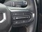 2025 GMC Yukon XL AT4