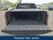 2025 GMC Sierra EV Extended Range Denali