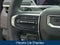 2025 GMC Sierra EV Extended Range Denali
