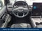 2025 GMC Sierra EV Extended Range Denali