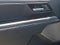 2025 GMC Sierra EV Extended Range Denali