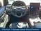 2025 GMC Sierra EV Extended Range Denali