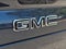 2025 GMC Sierra EV Extended Range Denali