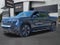 2025 GMC Sierra EV Extended Range Denali